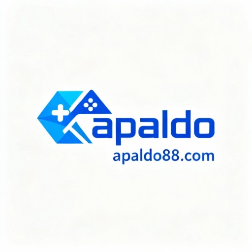 apaldo