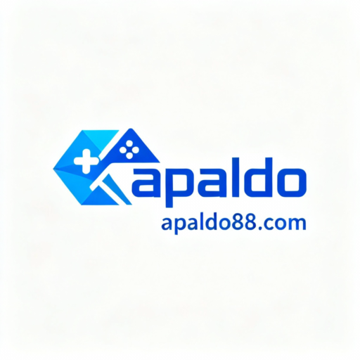 apaldo